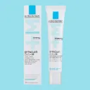 La Roche-Posay Effaclar Duo + M