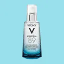 Minéral 89 sérum booster quotidien fortifiant et répulpant