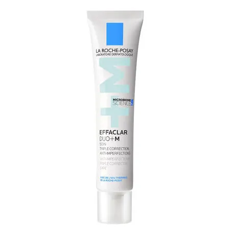 La Roche-Posay Effaclar Duo(+) SPF30 40 ml
