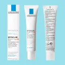 La Roche-Posay Effaclar Duo + SPF30 40 ml