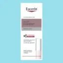 Anti-Pigment Sérum Duo