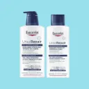 Eucerin UreaRepair Émollient Hydratant Intense 10% d'Urée