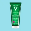 Vichy Normaderm Gel Nettoyant